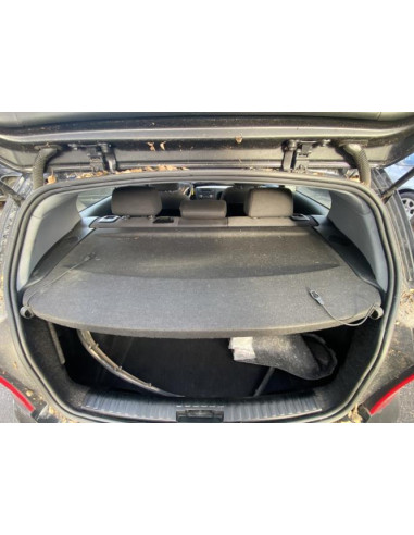Batterie BMW SERIE 1 E81 Diesel