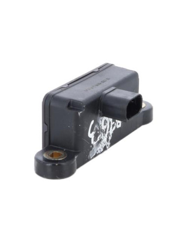 Capteur BMW SERIE 1 E81 Diesel