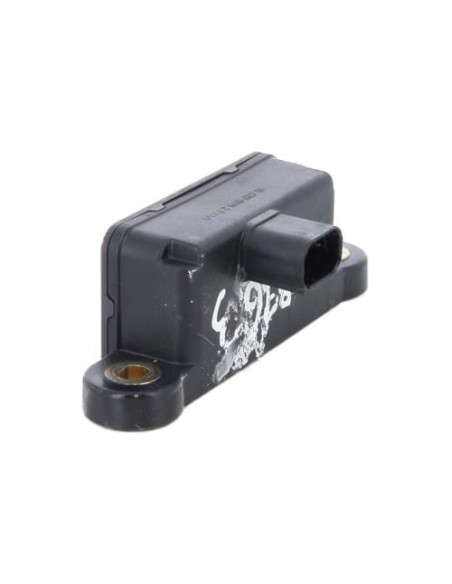 Capteur BMW SERIE 1 E81 Diesel