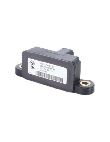 Capteur BMW SERIE 1 E81 Diesel