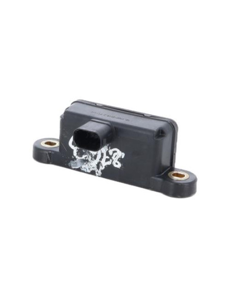 Capteur BMW SERIE 1 E81 Diesel