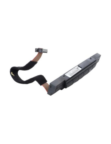 Bouton/Interrupteur BMW SERIE 1 E81 Diesel