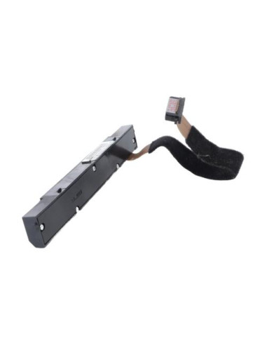 Bouton/Interrupteur BMW SERIE 1 E81 Diesel