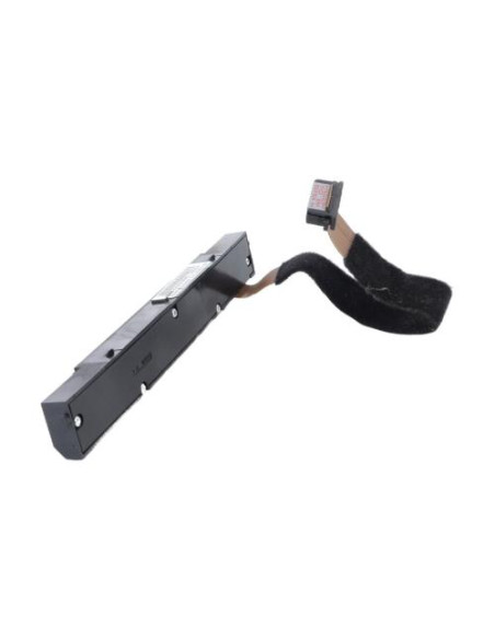 Bouton/Interrupteur BMW SERIE 1 E81 Diesel