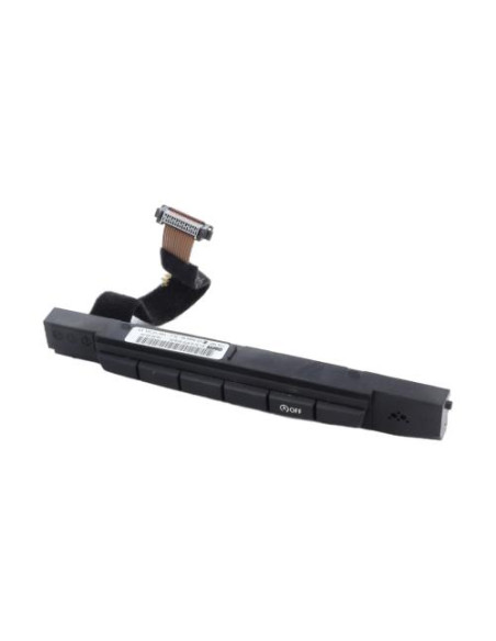 Bouton/Interrupteur BMW SERIE 1 E81 Diesel