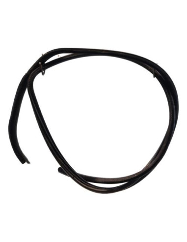 Joint de porte avant droite BMW SERIE 5 E60 PHASE 1 Diesel