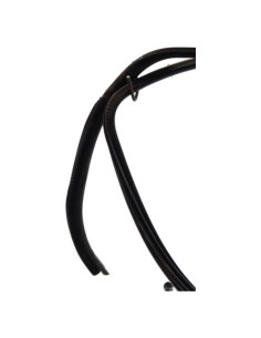 Joint de porte avant droite BMW SERIE 5 E60 PHASE 1 Diesel 2