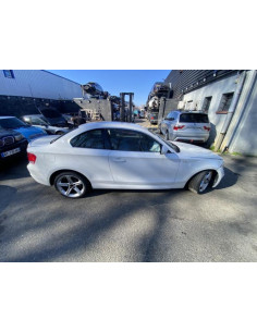 Custode arriere droit BMW SERIE 1 E82 COUPE Essence