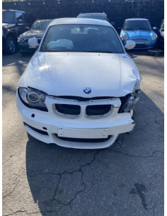 Bras essuie glace avant droit BMW SERIE 1 E82 COUPE Essence