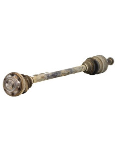 Cardan arriere droit (transmission) BMW SERIE 1 E87 PHASE 1 Essence 2