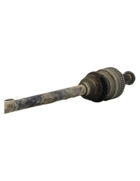 Cardan arriere droit (transmission) BMW SERIE 1 E87 PHASE 1 Essence