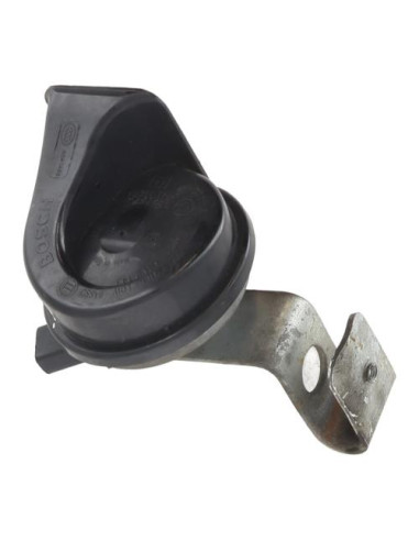 Avertisseur/Klaxon BMW SERIE 1 E81 Diesel