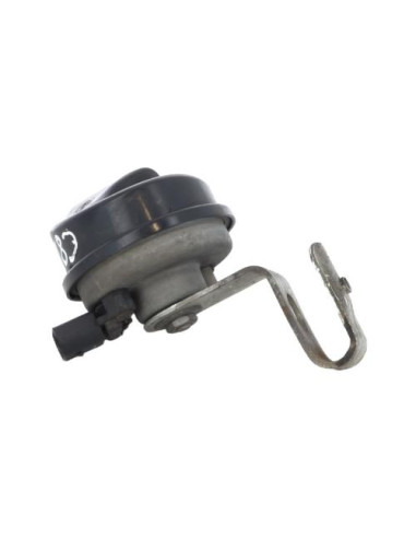 Avertisseur/Klaxon BMW SERIE 1 E81 Diesel