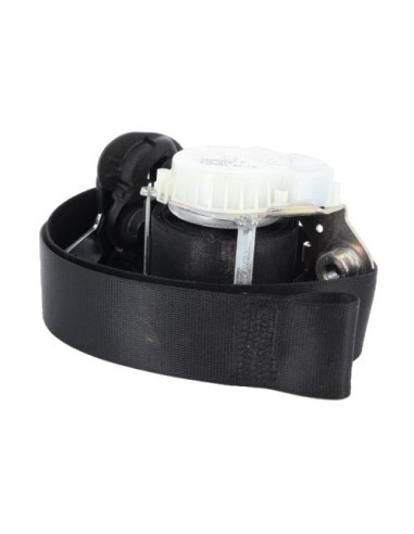 Ceinture avant gauche BMW SERIE 1 E81 Diesel