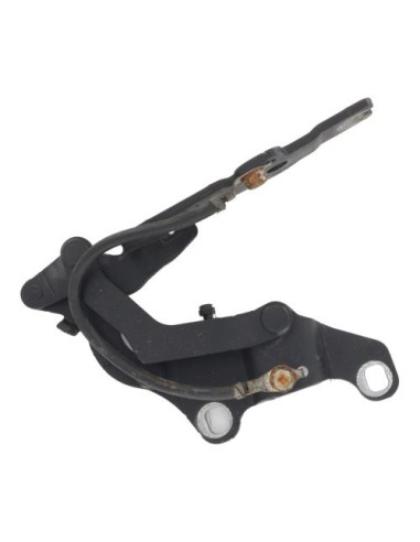 Charniere de capot BMW SERIE 1 E81 Diesel