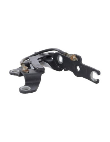 Charniere de capot BMW SERIE 1 E81 Diesel