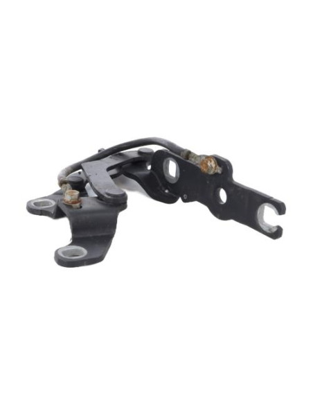 Charniere de capot BMW SERIE 1 E81 Diesel