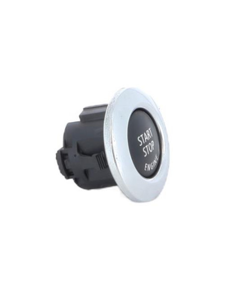 Bouton de demarrage BMW SERIE 1 E81 Diesel