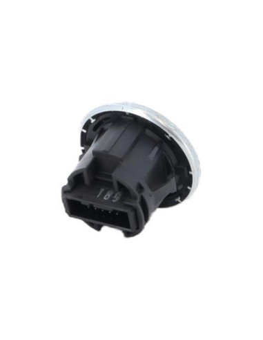 Bouton de demarrage BMW SERIE 1 E81 Diesel