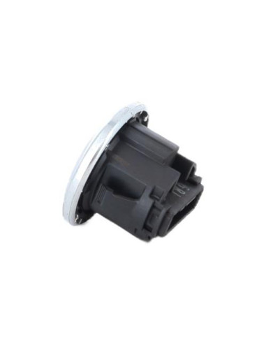 Bouton de demarrage BMW SERIE 1 E81 Diesel