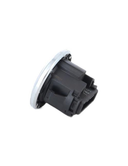 Bouton de demarrage BMW SERIE 1 E81 Diesel