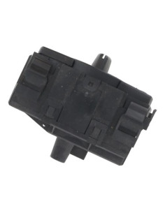 Commande de phare BMW SERIE 1 E81 Diesel 2