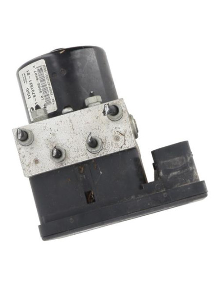 Bloc ABS (freins anti-blocage) BMW SERIE 1 E81 Diesel
