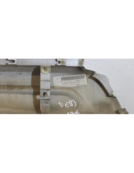 Bas de caisse droit BMW X3 E83 PHASE 2 Diesel