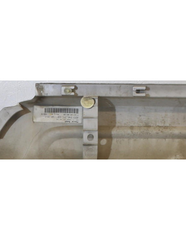 Bas de caisse gauche BMW X3 E83 PHASE 2 Diesel