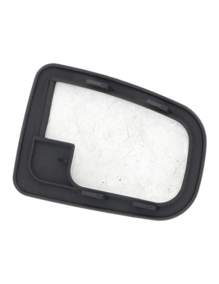 Poignee interieur avant gauche BMW SERIE 3 E36 