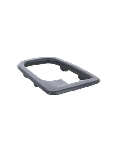 Poignee interieur avant gauche BMW SERIE 3 E36 