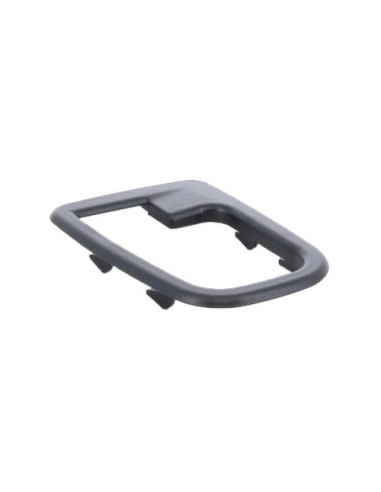 Poignee interieur avant gauche BMW SERIE 3 E36 