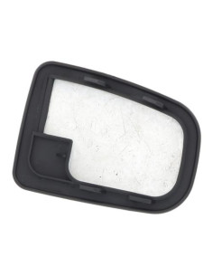 Poignee interieur avant gauche BMW SERIE 3 E36 
