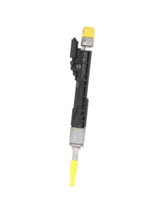 Injecteurs BMW X5 F15 Essence
