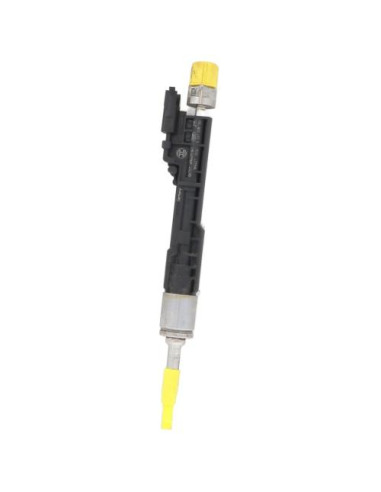 Injecteurs BMW X5 F15 Essence