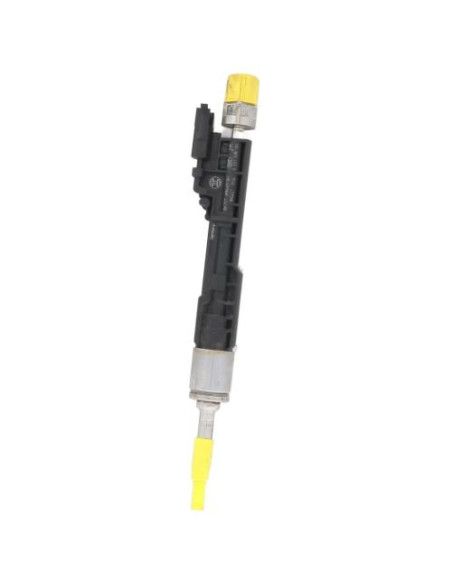 Injecteurs BMW X5 F15 Essence