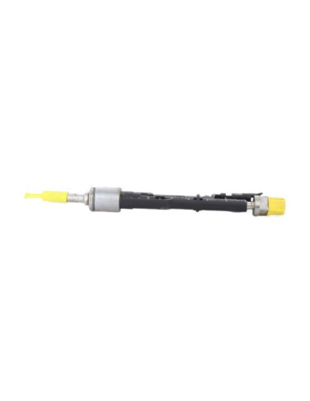 Injecteurs BMW X5 F15 Essence
