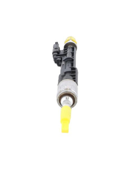 Injecteurs BMW X5 F15 Essence