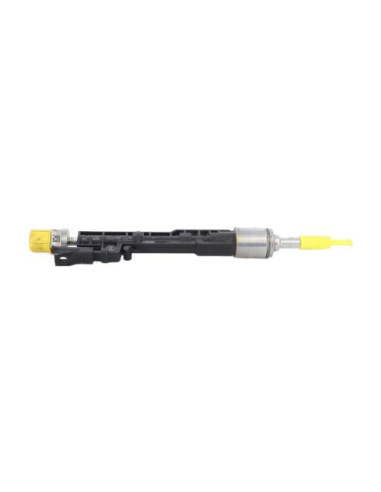 Injecteurs BMW X5 F15 Essence