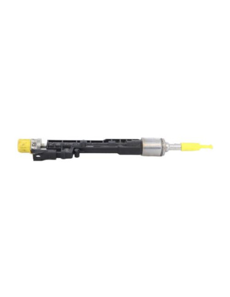 Injecteurs BMW X5 F15 Essence