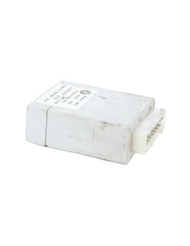 Calculateur BMW SERIE 7 E65 PHASE 1 Diesel