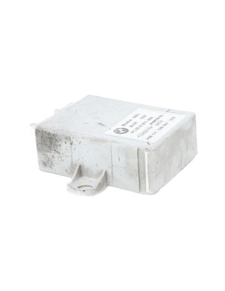 Calculateur BMW SERIE 7 E65 PHASE 1 Diesel