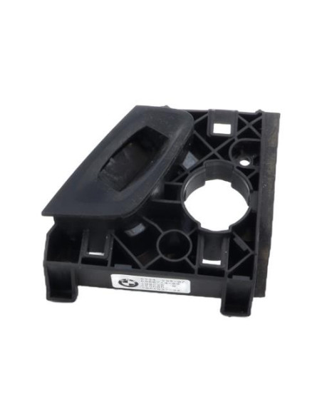 Lecteur de carte (neiman) BMW X5 E70 PHASE 1 Diesel