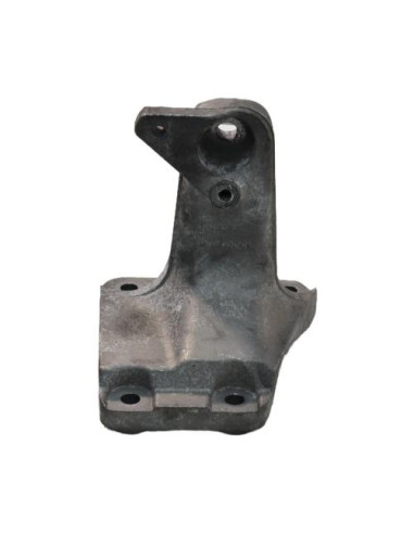 Support moteur droit BMW SERIE 1 F20 PHASE 1 Diesel