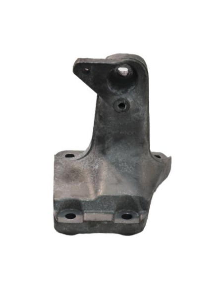 Support moteur droit BMW SERIE 1 F20 PHASE 1 Diesel