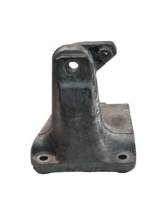Support moteur droit BMW SERIE 1 F20 PHASE 1 Diesel 2