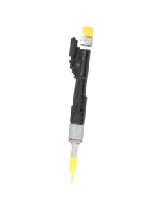 Injecteurs BMW X5 F15 Essence