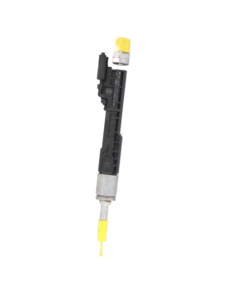 Injecteurs BMW X5 F15 Essence