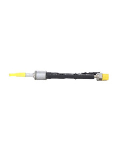 Injecteurs BMW X5 F15 Essence 2