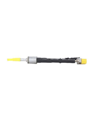 Injecteurs BMW X5 F15 Essence